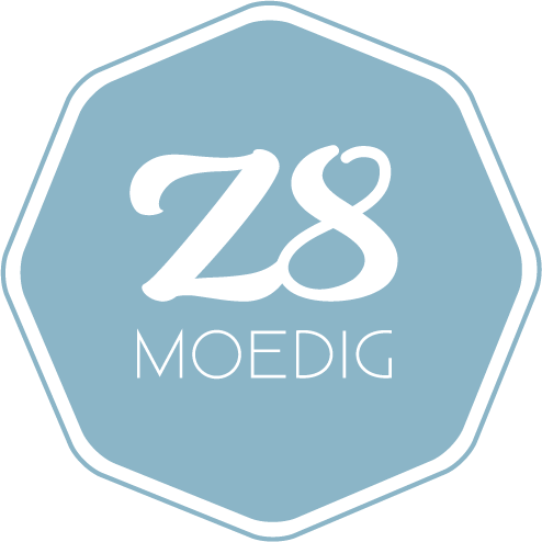 Logo - logo-z8moedig.png
